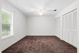 207 Pinoak Court - Photo 14