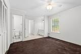 207 Pinoak Court - Photo 15