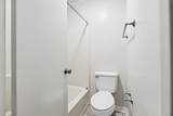207 Pinoak Court - Photo 16