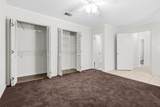 207 Pinoak Court - Photo 17
