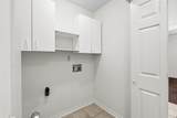 207 Pinoak Court - Photo 18