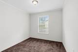 207 Pinoak Court - Photo 19