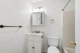 207 Pinoak Court - Photo 20