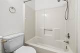 207 Pinoak Court - Photo 21