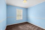 207 Pinoak Court - Photo 22