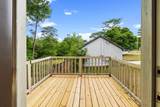 207 Pinoak Court - Photo 23