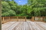 207 Pinoak Court - Photo 24
