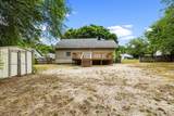 207 Pinoak Court - Photo 25