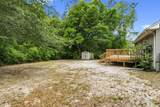 207 Pinoak Court - Photo 26
