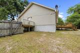 207 Pinoak Court - Photo 27