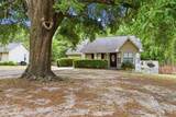 207 Pinoak Court - Photo 29