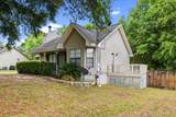 207 Pinoak Court - Photo 30