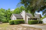207 Pinoak Court - Photo 31