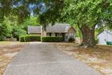 207 Pinoak Court - Photo 32