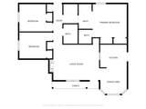 207 Pinoak Court - Photo 33