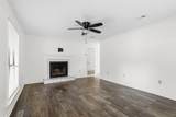 207 Pinoak Court - Photo 4