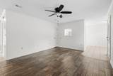 207 Pinoak Court - Photo 5