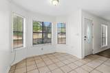 207 Pinoak Court - Photo 6