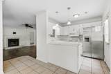 207 Pinoak Court - Photo 7