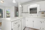 207 Pinoak Court - Photo 8