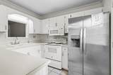 207 Pinoak Court - Photo 9