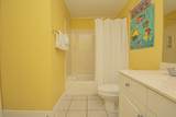 6415 Thomas Drive - Photo 10