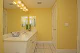 6415 Thomas Drive - Photo 12