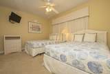 6415 Thomas Drive - Photo 15