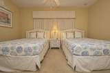 6415 Thomas Drive - Photo 17