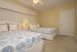 6415 Thomas Drive - Photo 19