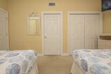 6415 Thomas Drive - Photo 20