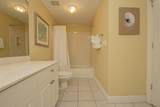 6415 Thomas Drive - Photo 21