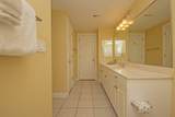 6415 Thomas Drive - Photo 22