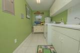 6415 Thomas Drive - Photo 23