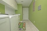 6415 Thomas Drive - Photo 24