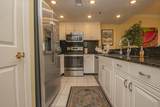 6415 Thomas Drive - Photo 25