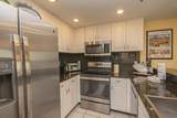 6415 Thomas Drive - Photo 26