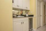 6415 Thomas Drive - Photo 27