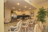 6415 Thomas Drive - Photo 28