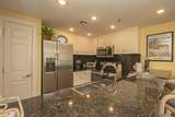 6415 Thomas Drive - Photo 29