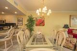 6415 Thomas Drive - Photo 30