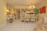 6415 Thomas Drive - Photo 31