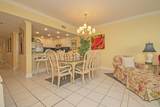 6415 Thomas Drive - Photo 32