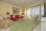 6415 Thomas Drive - Photo 33