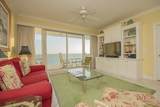 6415 Thomas Drive - Photo 34