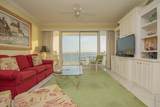 6415 Thomas Drive - Photo 35