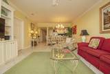 6415 Thomas Drive - Photo 36