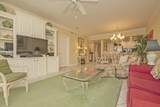6415 Thomas Drive - Photo 37