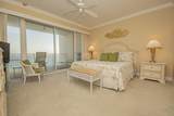 6415 Thomas Drive - Photo 38