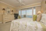 6415 Thomas Drive - Photo 39